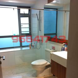 Waterfront Waves (D16), Condominium #98588862